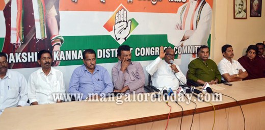 poojary Press ...